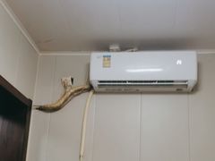 -王明古法砂锅居(开化寺店)