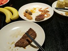 -巴斯漫温泉汗蒸馆(贡湖大道店)