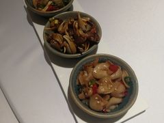 -味茂·老船夫1927(东海东路店)