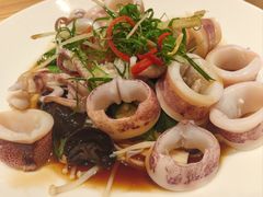 -老福洲·三十年福州味(斗东店)