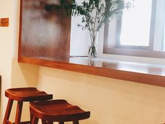 -PUZZLE COFFEE 拼图咖啡