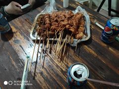 -胡仁根胡记炸炸炸