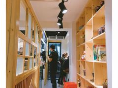 -厝内小眷村(天河南一路店)