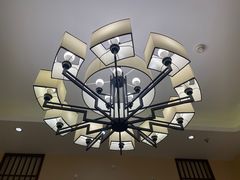 -便宜坊烤鸭店(科创店)