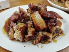 -大赤坎肥仔强烧味海鲜餐厅(大赤坎店)