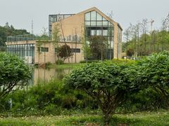 -东莞植物园