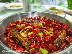 -新世纪绿洲(抚顺店)