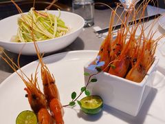 -木守西溪溪隐餐厅