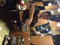 黄记煌三汁焖锅-黄记煌三汁焖锅(招商花园店)