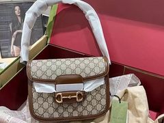 -妃鱼奢侈品回收寄卖(太古汇店)