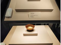 -四川博物院