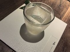 -元古雲境(太古里店)
