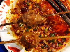 -马路边边串串香(双井直营店)