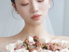 -金夫人化妆摄影职业培训学校