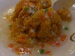 android_upload_pic-龙汇酒家(沪闵路店)