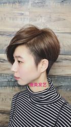 -唐美