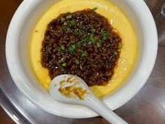 -六合居·明厨亮灶餐厅(成双大道店)