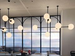 -必胜客(WOW株洲中鸿店)