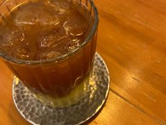 -Ginko银子(青龙街店)