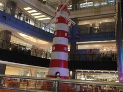 -天虹购物中心(石路店)