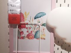 -IKEA宜家家居(南京商场)