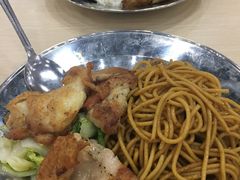 -广东工业大学(大学城校区)