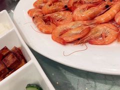 -亢龙太子酒轩(东湖店)