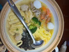 -寻宝记绍兴菜(状元店)