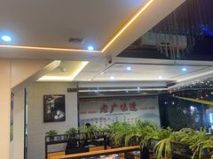 -东记炭炉·海鲜鸡煲(龙华店)