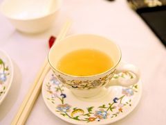 -翠园(铜锣湾广场店)