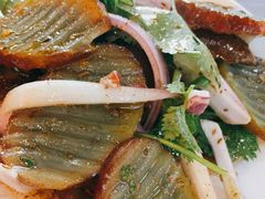 -棒小伙·齐齐哈尔烤肉(龙茗路店)