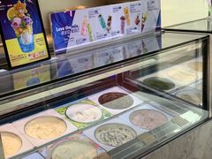 -哈根达斯(西安高新店)