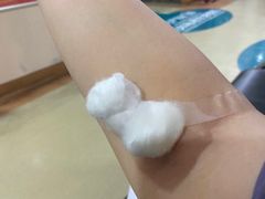 -广州仁爱天河医院体检中心