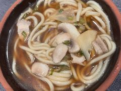 -柒园·三十年创意杭帮菜(龙湖滨江天街店)