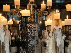 -Le Bistrot de Racine