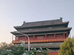 -苦尽酒馆·川菜(鼓楼店)