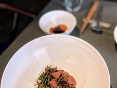 -曲廊院(东四十一条店)