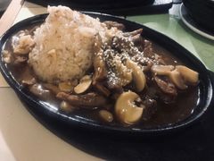 -Smoke resto