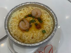 -嘉和一品(长江道店)