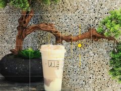 -阿嬷手作(深圳万象天地店)