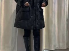 -汤泉良子.足疗按摩.SPA(中关村店)