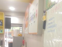 -千米手机电脑维修回收(珠江路店)