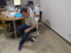 -首都医科大学附属北京潞河医院