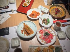 -匠和风精致料理(春熙路群光广场店)