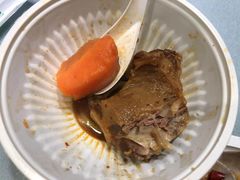 -古田会·肥肠鸡(古田店)