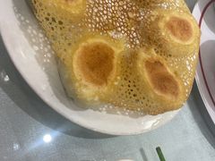 -良友·海鲜青岛菜(五四广场店)