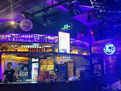 -猫头婴小酒馆FUN OWL(1912店)