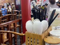 -静海楼(学田店)