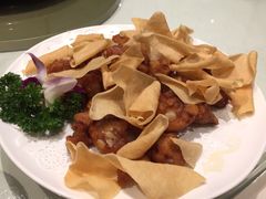 -粥旺庄(芳村店)