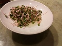 -龙泉小镇(科圣路店)